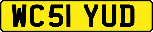 WC51YUD