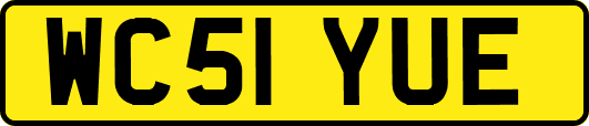 WC51YUE