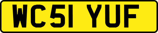 WC51YUF
