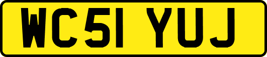 WC51YUJ