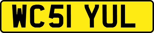 WC51YUL