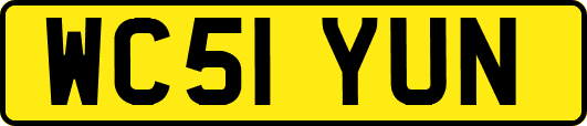 WC51YUN