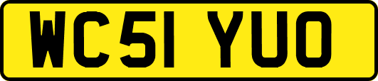 WC51YUO