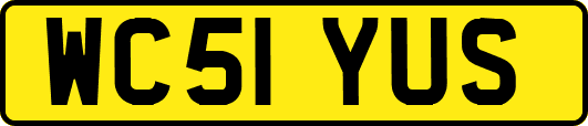 WC51YUS