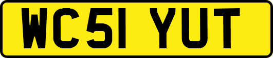 WC51YUT