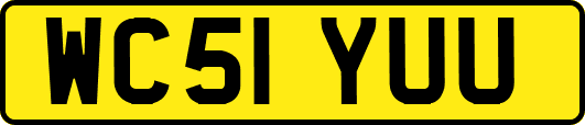 WC51YUU