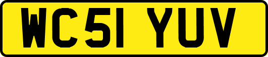 WC51YUV