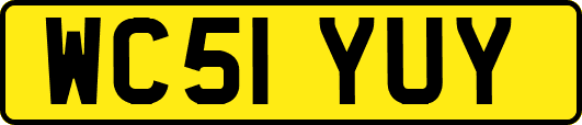 WC51YUY