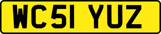 WC51YUZ