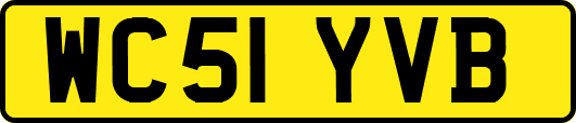 WC51YVB