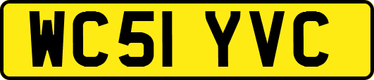 WC51YVC