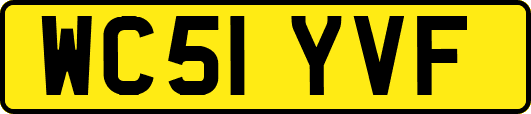 WC51YVF