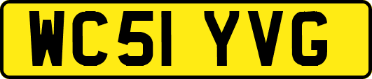 WC51YVG