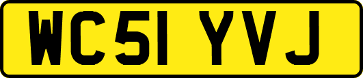 WC51YVJ