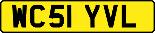 WC51YVL