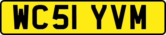 WC51YVM