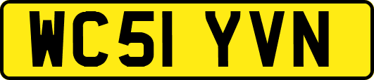 WC51YVN