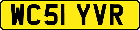 WC51YVR