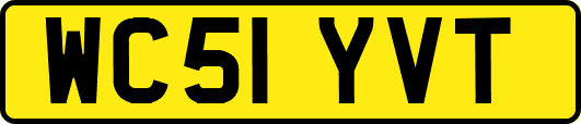 WC51YVT
