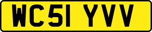 WC51YVV