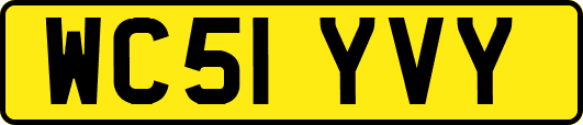 WC51YVY