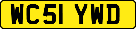 WC51YWD