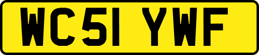 WC51YWF