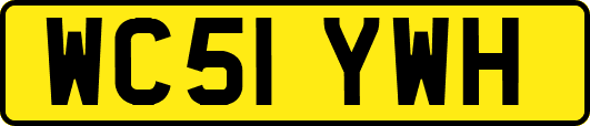 WC51YWH