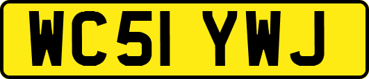 WC51YWJ