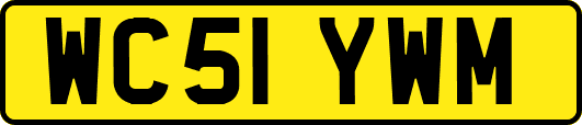 WC51YWM