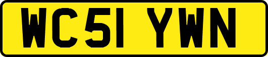 WC51YWN