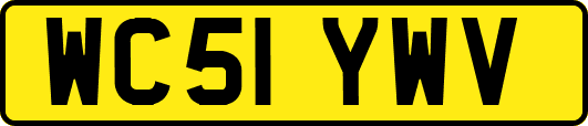 WC51YWV