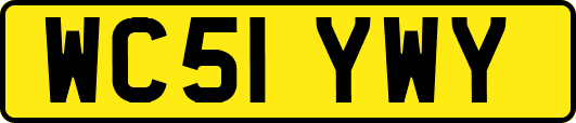 WC51YWY