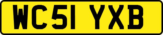 WC51YXB