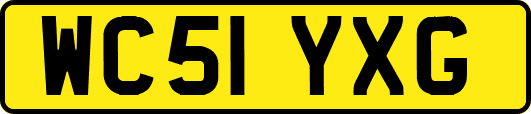 WC51YXG