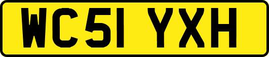 WC51YXH