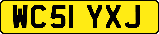 WC51YXJ