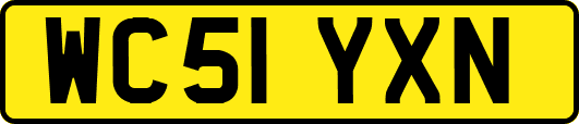 WC51YXN