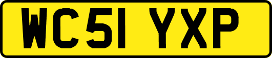 WC51YXP