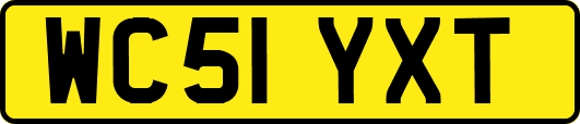 WC51YXT