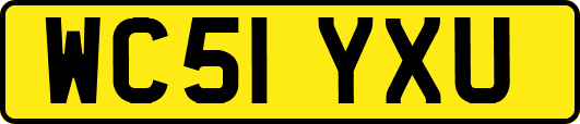 WC51YXU