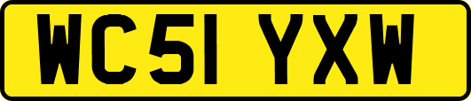 WC51YXW
