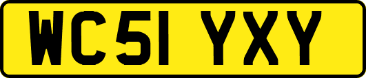 WC51YXY