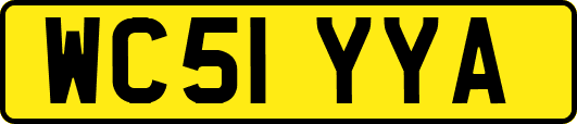 WC51YYA