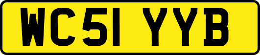 WC51YYB