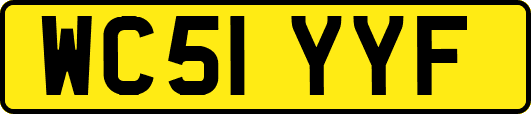 WC51YYF