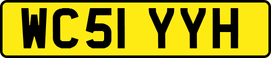 WC51YYH