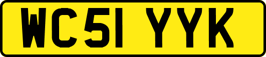 WC51YYK