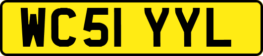 WC51YYL
