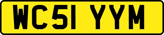 WC51YYM